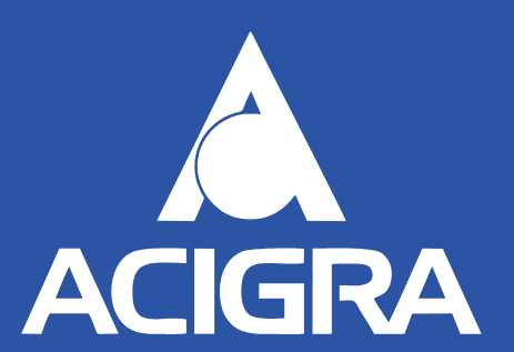 ACIGRA