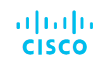 Cisco