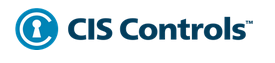 CIS Controls