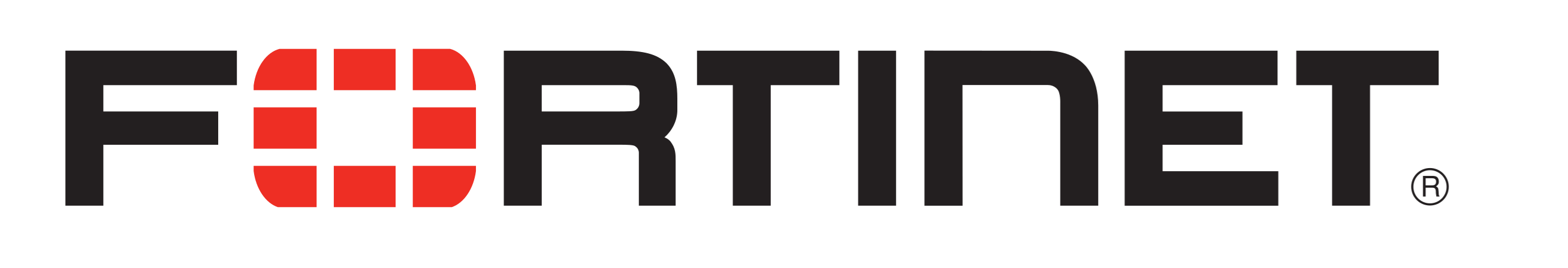 Fortinet