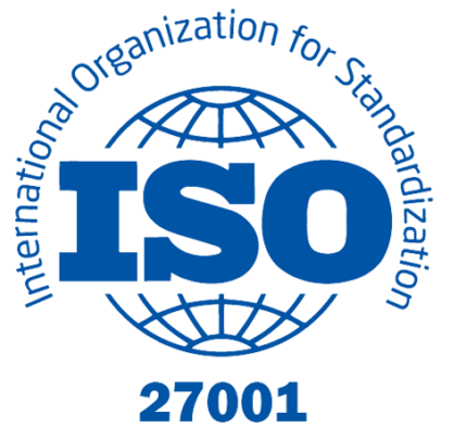 ISO 27001