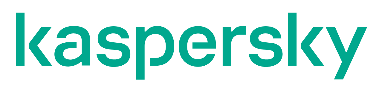 Kaspersky