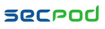 SecPod