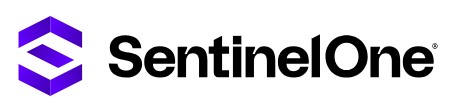 SentinelOne